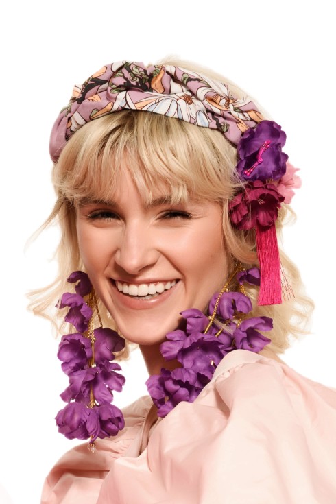 Decolove-Juicy-Lilly-Gloria-Pineapple-Ultra-violet-9
