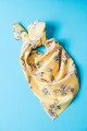 73-Chustka-w-kwiaty-Grace-Pinneaple-flower-bandana-259pln