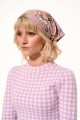 74-Chustka-w-kwiaty-Grace-Honeysuckle-flower-bandana-259pln