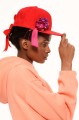 65a-czapka-z-daszkiem-kokarda-i-broszka-Gigi-Cherry-Red-baseball-cap-with-bow-259pln