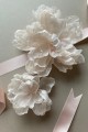 1d-jedwabny-kwiat-różowy-broszka-decolove-silk-flower-pin.jpg