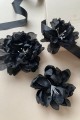 5f-jedwabny-kwiat-czarny-broszka-decolove-black-silk-flower-pin.jpg