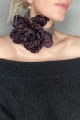 3-jedwabny-kwiat-broszka-decolove-silk-flower-pin.jpg