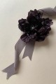 4d-jedwabny-kwiat-broszka-fioletowy-decolove-plum-silk-flower-pin.jpg