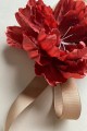 4b-jedwabny-kwiat-koralowy-broszka-decolove-silk-flower-pin.jpg