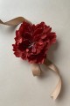4a-jedwabny-kwiat-koralowy-broszka-decolove-silk-flower-pin.jpg