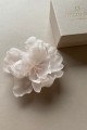 1e-jedwabny-kwiat-różowy-broszka-decolove-silk-flower-pin.jpg