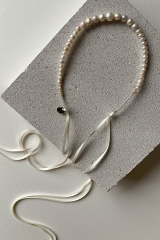 Pola Tiara 