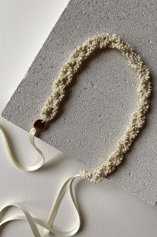 Mae Headband