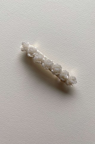 Anise Barrette
