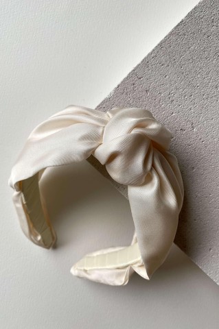 Mata Hari Headband