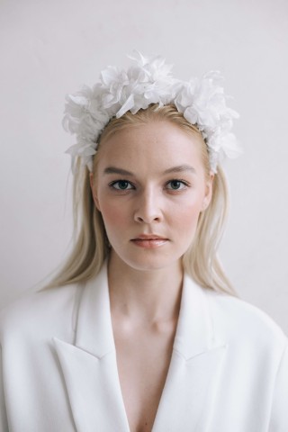 Fay Headband
