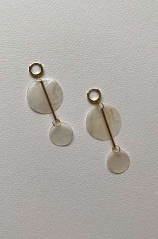 Gilda Earrings