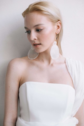 Great Gilda Earrings