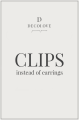 Clips Option