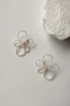 14b. Daisy Pearl Earrings.jpg