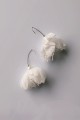 orchid-silk-flower-earrings-Decolove