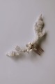 pearl-bridal-haircomb-Decolove