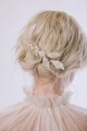 pearl-bridal-haircomb-Decolove-2