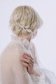 pearl-bridal-haircomb-Decolove-3