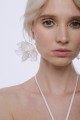 Sheer-orchid-silk-hoop-earrings-decolove