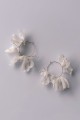 Sheer-orchid-silk-hoop-earrings-decolove-2