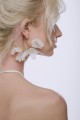 Sheer-orchid-silk-hoop-earrings-decolove-3