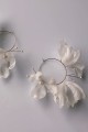 Sheer-orchid-silk-hoop-earrings-decolove-4