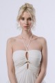 Sheer-orchid-silk-hoop-earrings-decolove-5