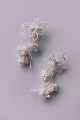 glass-beads-flower-earrings-bridal-earrings-decolove_2