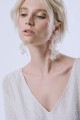 glass-beads-flower-earrings-bridal-earrings-decolove-2