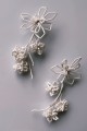 glass-beads-flower-earrings-bridal-earrings-decolove-5