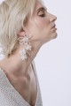 glass-beads-flower-earrings-bridal-earrings-decolove-6