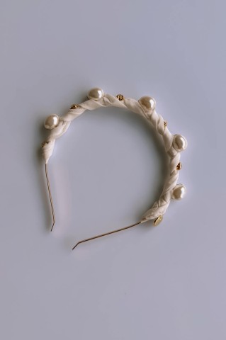 Clara Headband