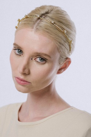 Sisi Tiara