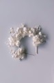 8e821126ad74e98af042a655f7b1a436