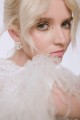 grace-studs-natural-pearl-earrings-decolove-3