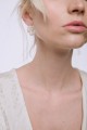 grace-studs-natural-pearl-earrings-decolove-4