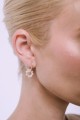 natural-pearl-tiny-earrings-modern-decolove