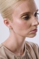 natural-pearl-tiny-earrings-modern-decolove-3