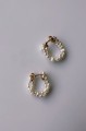 baby-grace-hoop-pearl-earrings-decolove-2