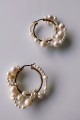 grace-hoop-natural-perals-earrings-decolove-2