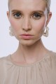 grace-hoop-natural-perals-earrings-decolove-3