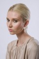 grace-hoop-natural-perals-earrings-decolove-5