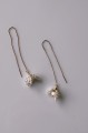pearl-floer-threaded-earrings-decolove-2