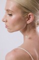 pearl-floer-threaded-earrings-decolove-3