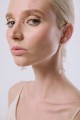 pearl-floer-threaded-earrings-decolove-4