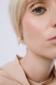 natural-pearl-flower-stud-earrings-decolove-2