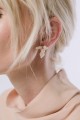 natural-pearl-flower-stud-earrings-decolove-3
