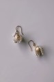 natural-pearl-flower-earrings-decolove